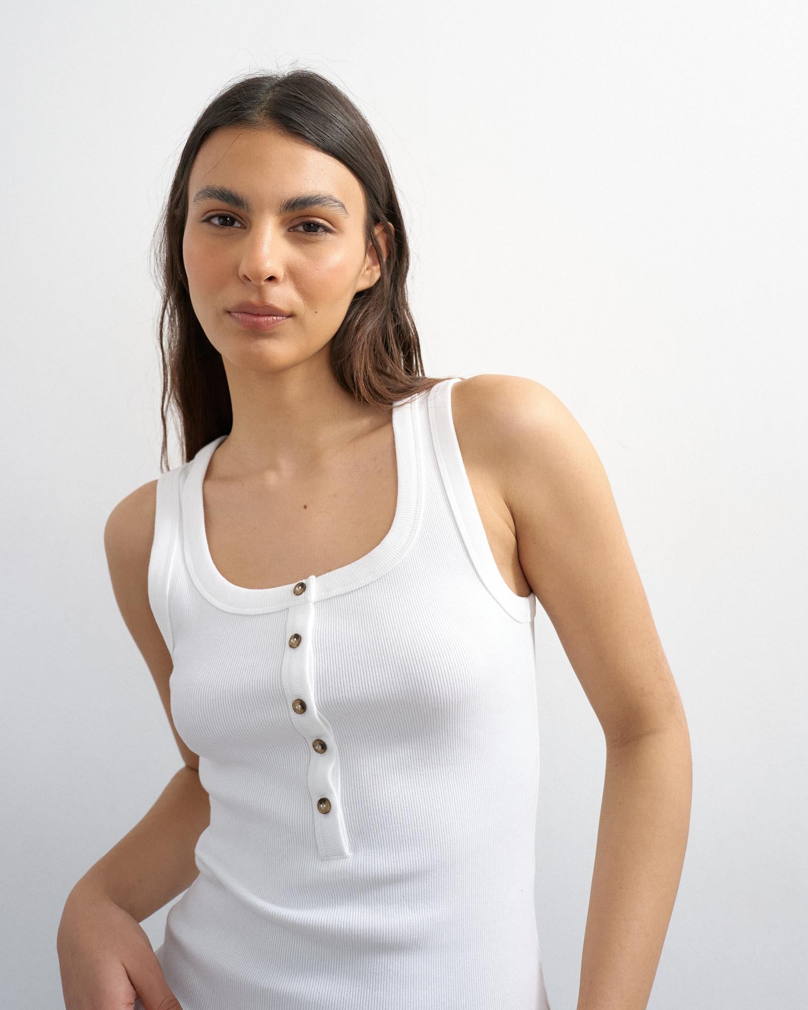TSELLA TOP